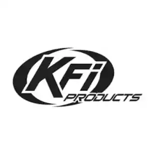 KFI Products