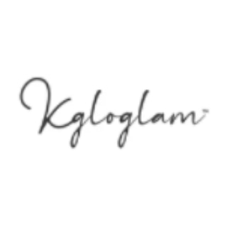 KGLOGLAM