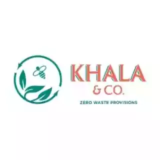 Khala & Co