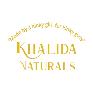 Khalida Naturals