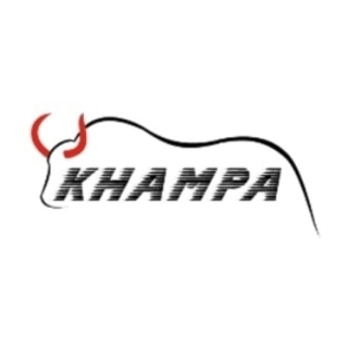 KHAMPA SPORTS