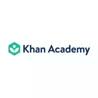 Khan Academy