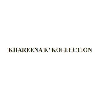 KHAREENA K’ KOLLECTION