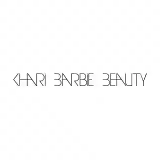 Khari Barbie Beauty