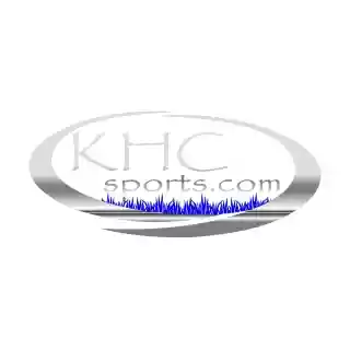 KHC Sports