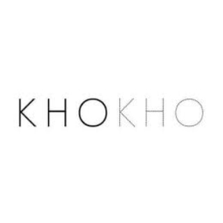 Khokho Collection