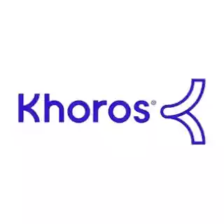 Khoros