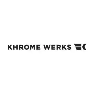 Khrome Werks