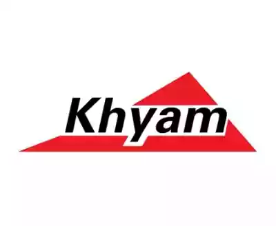 Khyam