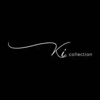 Ki Collection