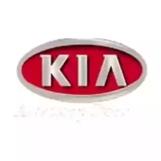 Kia Accessory Store