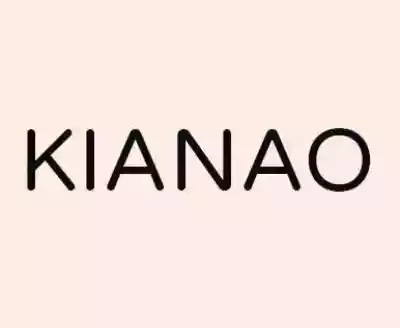 Kianao logo