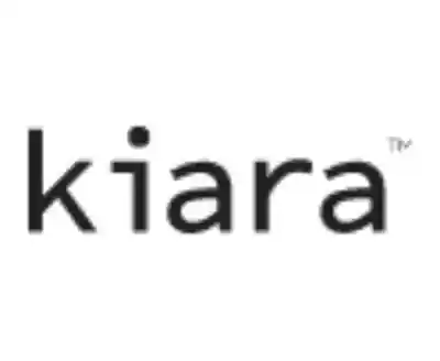 Kiara Naturals