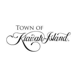 Kiawah Island logo