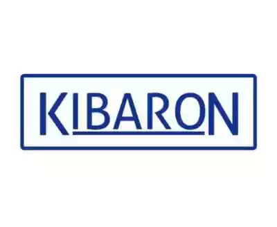 Kibaron