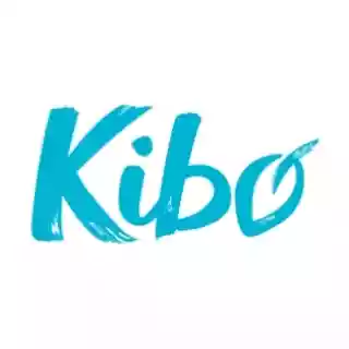 Kibo Foods US