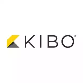 Kibo Commerce 