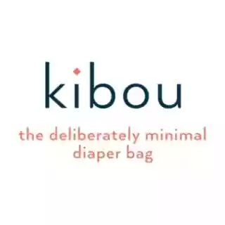 Kibou Bag