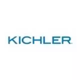 Kichler