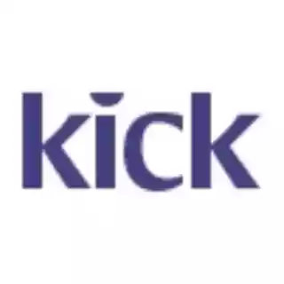 Kick