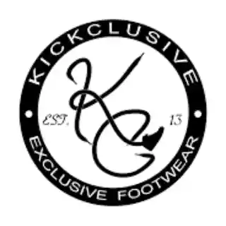 Kickclusive