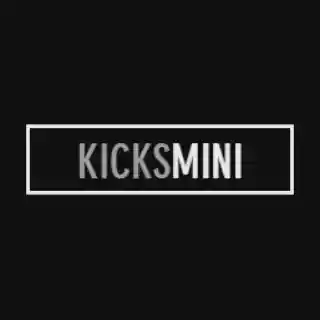 Kicksmini