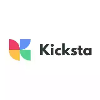 Kicksta