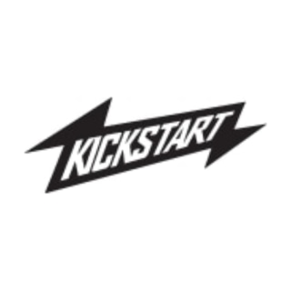 Kickstart Cycle Supply