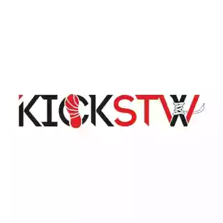 KickSTW 