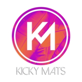 Kicky Mats