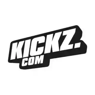 Kickz.com