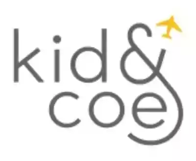 Kid & Coe