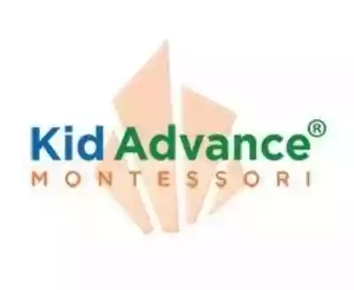 Kid Advance