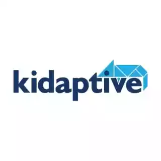 Kidaptive