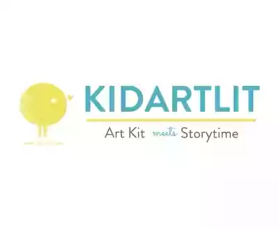 KidArtLit