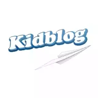 Kidblog