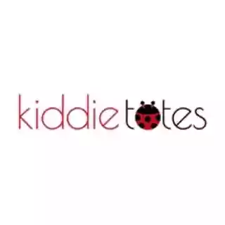 Kiddietotes