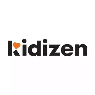 Kidizen