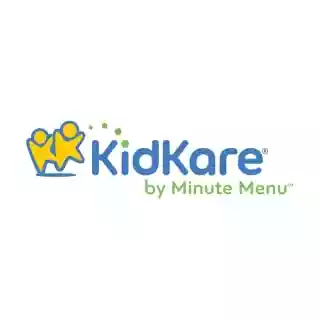 KidKare 