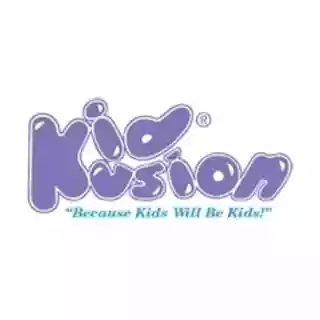 KidKusion
