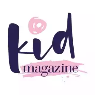 Kid Magazine