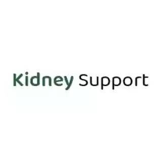 Kidney Support