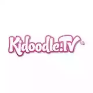 Kidoodle.tv