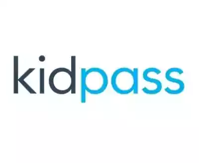 KidPass