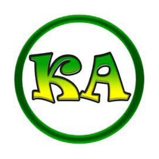 Kids Adventure, Inc. logo