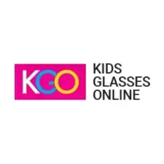 Kids Glasses Online