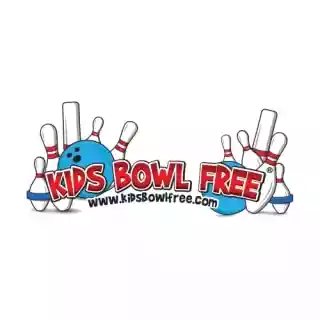 KidsBowlFree