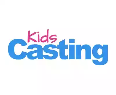 Kidscasting.com