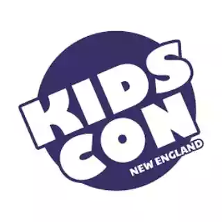 Kids Con New England