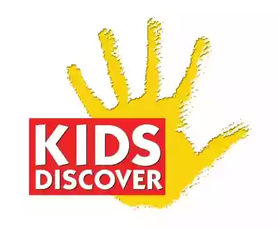 Kids Discover